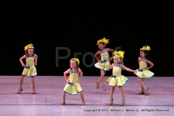 IMG_4402.jpg - 2012 Corky Bell Dance Recital5/19/2012Alabaster StudioBJCC Birmingham, Al