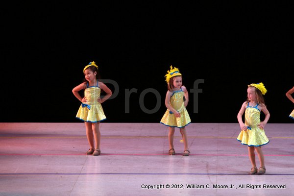 IMG_4405.jpg - 2012 Corky Bell Dance Recital5/19/2012Alabaster StudioBJCC Birmingham, Al