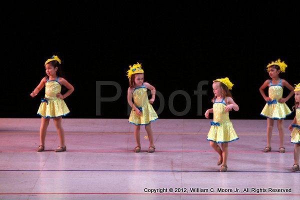 IMG_4406.jpg - 2012 Corky Bell Dance Recital5/19/2012Alabaster StudioBJCC Birmingham, Al