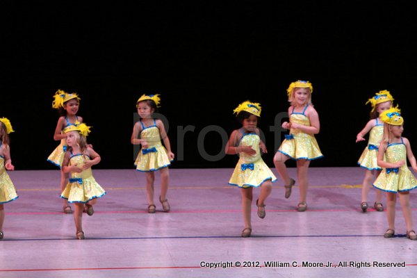 IMG_4407.jpg - 2012 Corky Bell Dance Recital5/19/2012Alabaster StudioBJCC Birmingham, Al