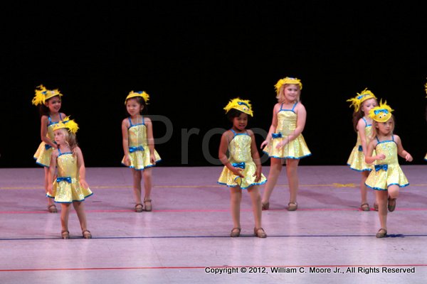 IMG_4408.jpg - 2012 Corky Bell Dance Recital5/19/2012Alabaster StudioBJCC Birmingham, Al