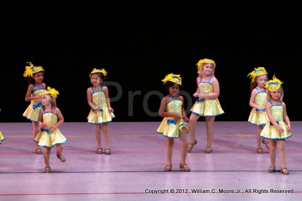 IMG_4409.jpg - 2012 Corky Bell Dance Recital5/19/2012Alabaster StudioBJCC Birmingham, Al