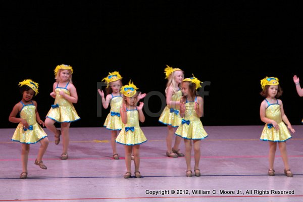 IMG_4410.jpg - 2012 Corky Bell Dance Recital5/19/2012Alabaster StudioBJCC Birmingham, Al