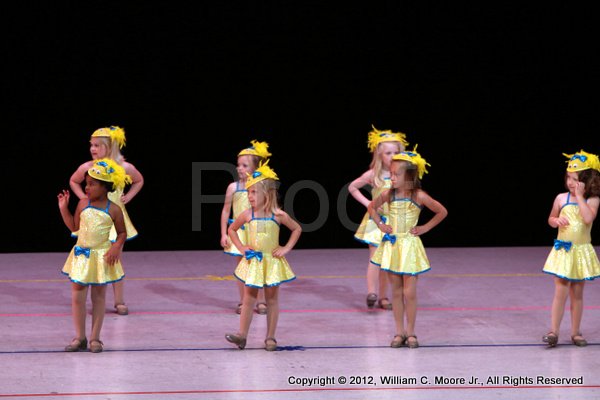 IMG_4412.jpg - 2012 Corky Bell Dance Recital5/19/2012Alabaster StudioBJCC Birmingham, Al