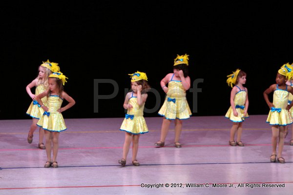 IMG_4414.jpg - 2012 Corky Bell Dance Recital5/19/2012Alabaster StudioBJCC Birmingham, Al