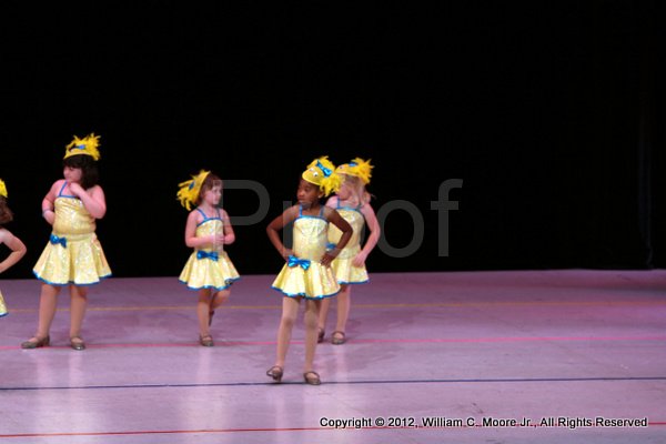 IMG_4415.jpg - 2012 Corky Bell Dance Recital5/19/2012Alabaster StudioBJCC Birmingham, Al