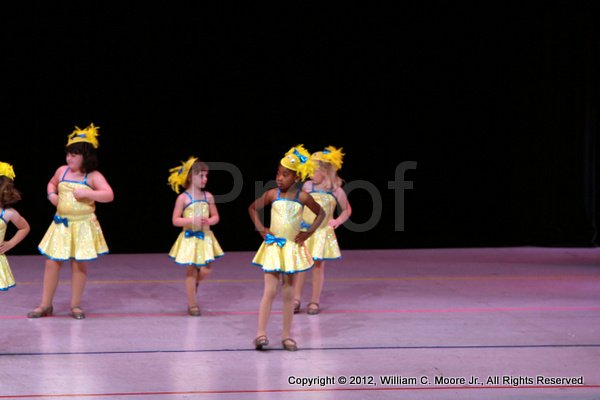 IMG_4416.jpg - 2012 Corky Bell Dance Recital5/19/2012Alabaster StudioBJCC Birmingham, Al