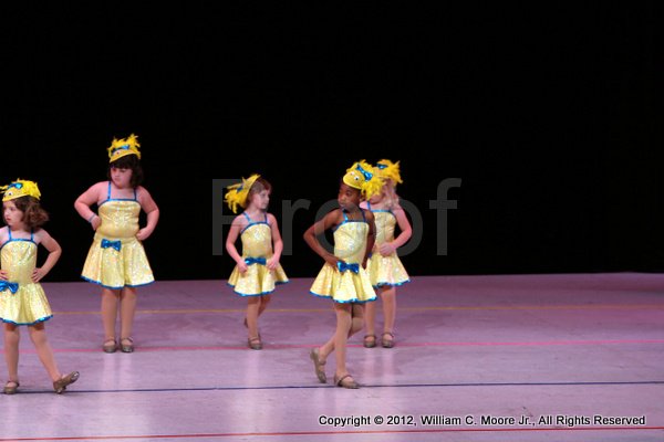 IMG_4417.jpg - 2012 Corky Bell Dance Recital5/19/2012Alabaster StudioBJCC Birmingham, Al