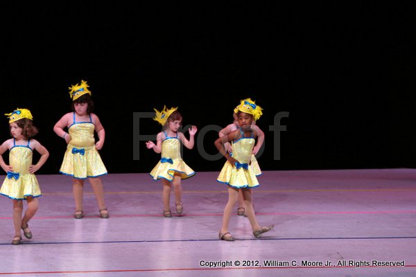 IMG_4418.jpg - 2012 Corky Bell Dance Recital5/19/2012Alabaster StudioBJCC Birmingham, Al