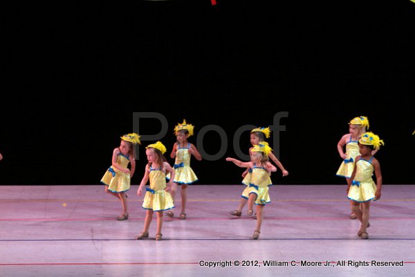 IMG_4426.jpg - 2012 Corky Bell Dance Recital5/19/2012Alabaster StudioBJCC Birmingham, Al