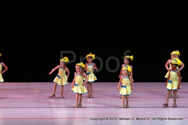 IMG_4427.jpg - 2012 Corky Bell Dance Recital5/19/2012Alabaster StudioBJCC Birmingham, Al