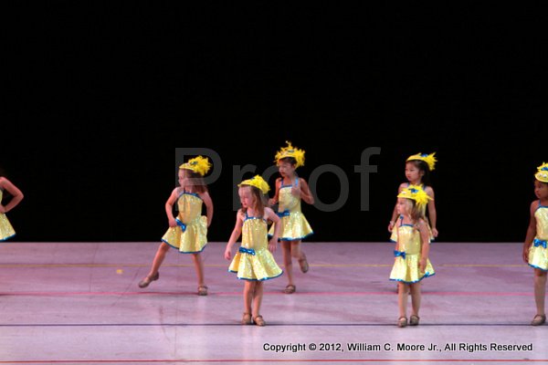 IMG_4428.jpg - 2012 Corky Bell Dance Recital5/19/2012Alabaster StudioBJCC Birmingham, Al