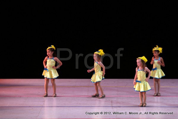IMG_4429.jpg - 2012 Corky Bell Dance Recital5/19/2012Alabaster StudioBJCC Birmingham, Al