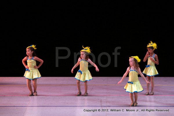 IMG_4430.jpg - 2012 Corky Bell Dance Recital5/19/2012Alabaster StudioBJCC Birmingham, Al
