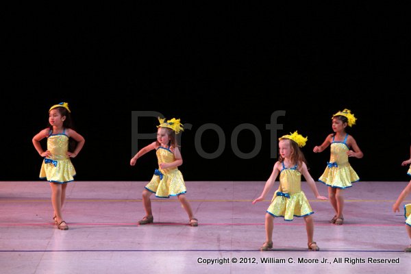IMG_4431.jpg - 2012 Corky Bell Dance Recital5/19/2012Alabaster StudioBJCC Birmingham, Al