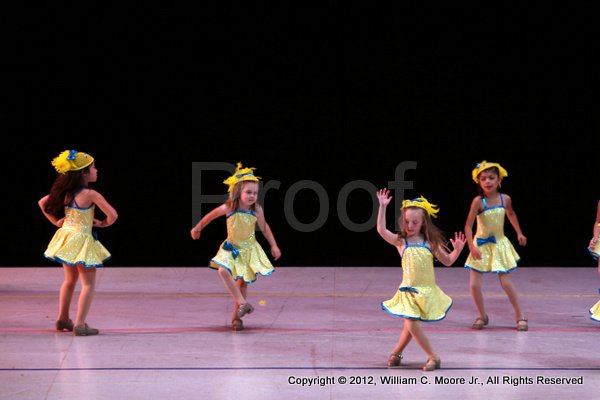 IMG_4432.jpg - 2012 Corky Bell Dance Recital5/19/2012Alabaster StudioBJCC Birmingham, Al