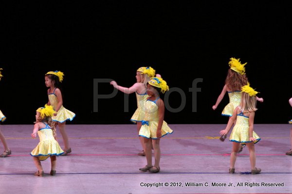 IMG_4435.jpg - 2012 Corky Bell Dance Recital5/19/2012Alabaster StudioBJCC Birmingham, Al