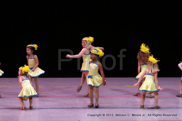 IMG_4436.jpg - 2012 Corky Bell Dance Recital5/19/2012Alabaster StudioBJCC Birmingham, Al