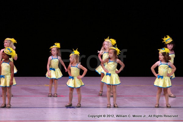 IMG_4438.jpg - 2012 Corky Bell Dance Recital5/19/2012Alabaster StudioBJCC Birmingham, Al