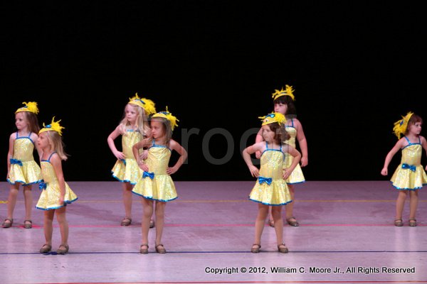 IMG_4439.jpg - 2012 Corky Bell Dance Recital5/19/2012Alabaster StudioBJCC Birmingham, Al