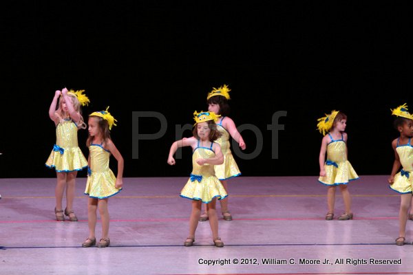 IMG_4440.jpg - 2012 Corky Bell Dance Recital5/19/2012Alabaster StudioBJCC Birmingham, Al