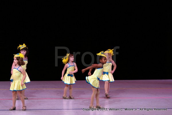 IMG_4441.jpg - 2012 Corky Bell Dance Recital5/19/2012Alabaster StudioBJCC Birmingham, Al