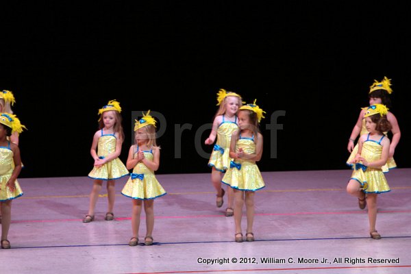 IMG_4443.jpg - 2012 Corky Bell Dance Recital5/19/2012Alabaster StudioBJCC Birmingham, Al