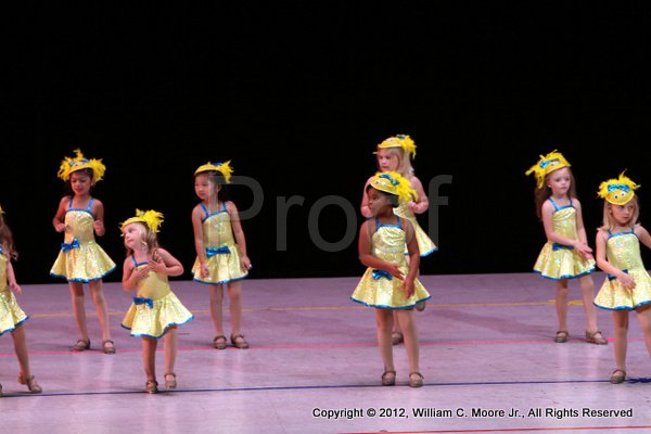 IMG_4445.jpg - 2012 Corky Bell Dance Recital5/19/2012Alabaster StudioBJCC Birmingham, Al