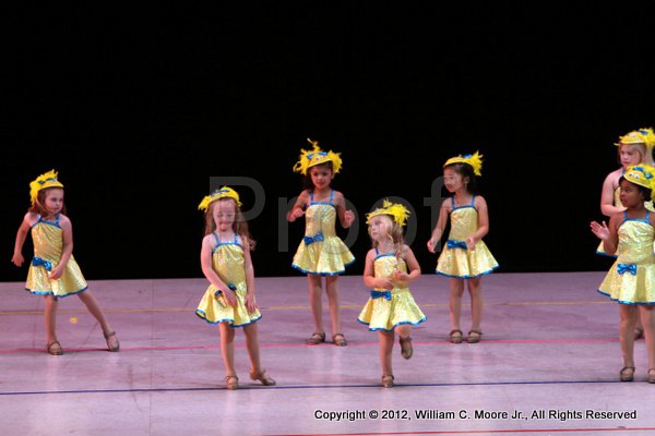 IMG_4446.jpg - 2012 Corky Bell Dance Recital5/19/2012Alabaster StudioBJCC Birmingham, Al