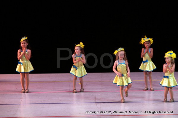 IMG_4447.jpg - 2012 Corky Bell Dance Recital5/19/2012Alabaster StudioBJCC Birmingham, Al