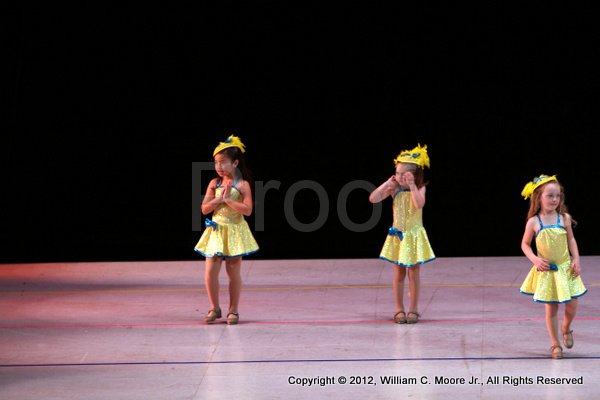 IMG_4448.jpg - 2012 Corky Bell Dance Recital5/19/2012Alabaster StudioBJCC Birmingham, Al