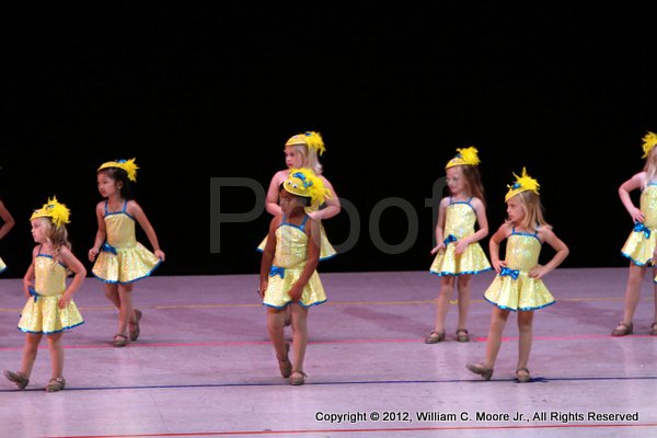 IMG_4449.jpg - 2012 Corky Bell Dance Recital5/19/2012Alabaster StudioBJCC Birmingham, Al