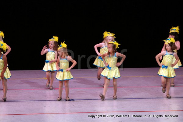 IMG_4450.jpg - 2012 Corky Bell Dance Recital5/19/2012Alabaster StudioBJCC Birmingham, Al
