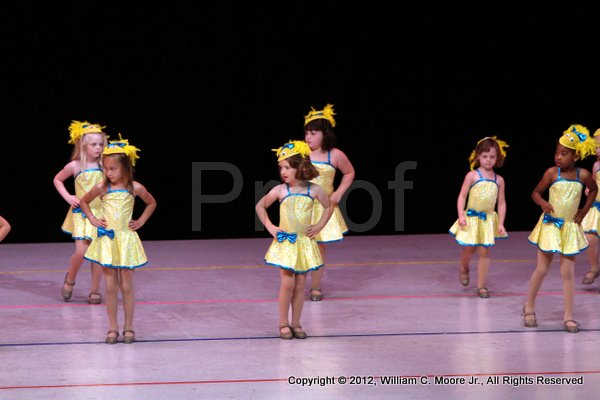 IMG_4451.jpg - 2012 Corky Bell Dance Recital5/19/2012Alabaster StudioBJCC Birmingham, Al