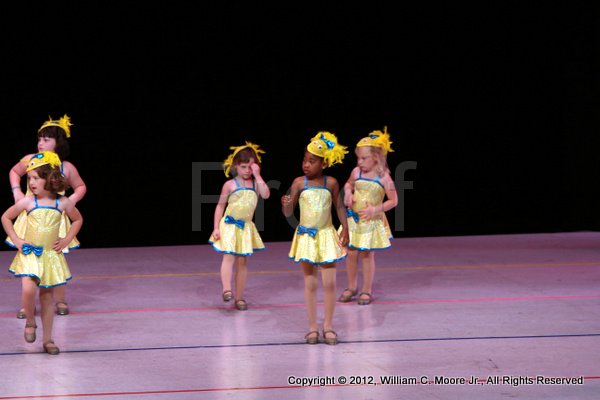 IMG_4452.jpg - 2012 Corky Bell Dance Recital5/19/2012Alabaster StudioBJCC Birmingham, Al
