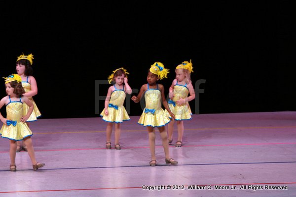IMG_4453.jpg - 2012 Corky Bell Dance Recital5/19/2012Alabaster StudioBJCC Birmingham, Al
