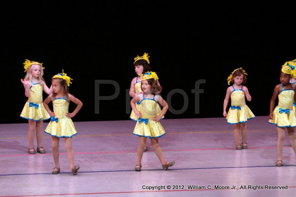 IMG_4454.jpg - 2012 Corky Bell Dance Recital5/19/2012Alabaster StudioBJCC Birmingham, Al