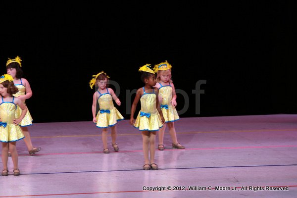 IMG_4455.jpg - 2012 Corky Bell Dance Recital5/19/2012Alabaster StudioBJCC Birmingham, Al