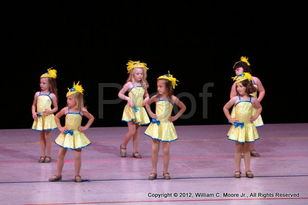 IMG_4456.jpg - 2012 Corky Bell Dance Recital5/19/2012Alabaster StudioBJCC Birmingham, Al