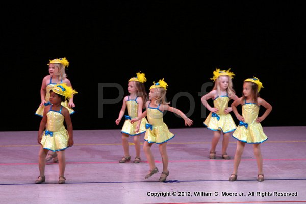 IMG_4457.jpg - 2012 Corky Bell Dance Recital5/19/2012Alabaster StudioBJCC Birmingham, Al