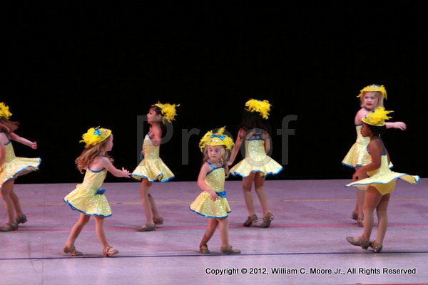 IMG_4459.jpg - 2012 Corky Bell Dance Recital5/19/2012Alabaster StudioBJCC Birmingham, Al