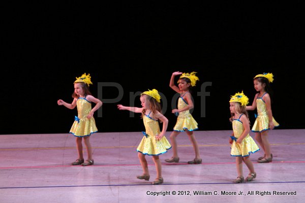 IMG_4460.jpg - 2012 Corky Bell Dance Recital5/19/2012Alabaster StudioBJCC Birmingham, Al