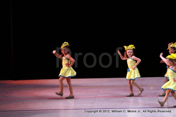 IMG_4461.jpg - 2012 Corky Bell Dance Recital5/19/2012Alabaster StudioBJCC Birmingham, Al
