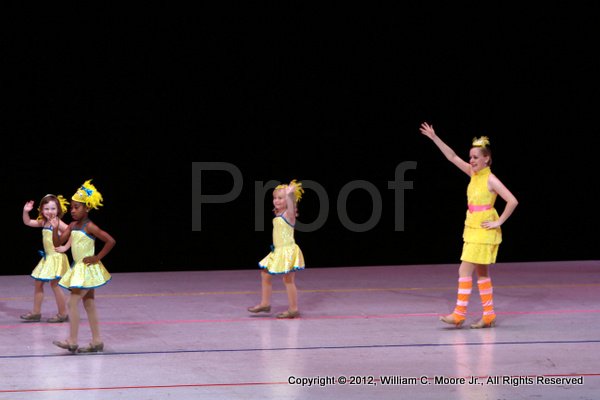 IMG_4463.jpg - 2012 Corky Bell Dance Recital5/19/2012Alabaster StudioBJCC Birmingham, Al