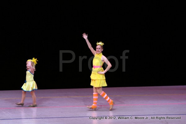 IMG_4464.jpg - 2012 Corky Bell Dance Recital5/19/2012Alabaster StudioBJCC Birmingham, Al