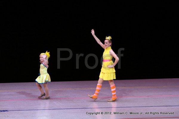 IMG_4466.jpg - 2012 Corky Bell Dance Recital5/19/2012Alabaster StudioBJCC Birmingham, Al