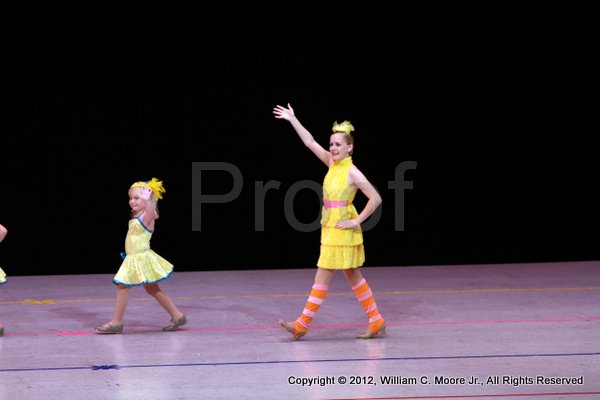 IMG_4467.jpg - 2012 Corky Bell Dance Recital5/19/2012Alabaster StudioBJCC Birmingham, Al