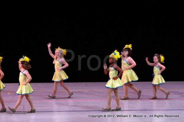 IMG_4468.jpg - 2012 Corky Bell Dance Recital5/19/2012Alabaster StudioBJCC Birmingham, Al