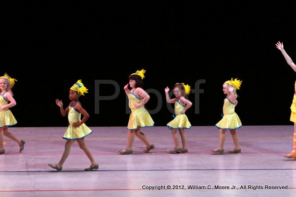 IMG_4469.jpg - 2012 Corky Bell Dance Recital5/19/2012Alabaster StudioBJCC Birmingham, Al