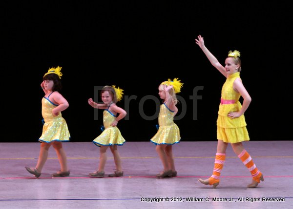 IMG_4470.jpg - 2012 Corky Bell Dance Recital5/19/2012Alabaster StudioBJCC Birmingham, Al